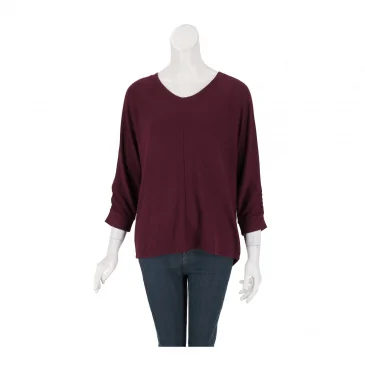 Bluză femei StreetOne