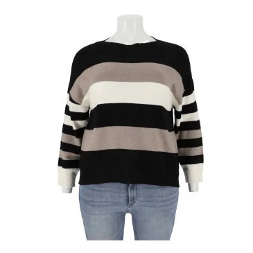 Pulover femei StreetOne