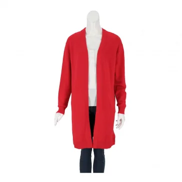 Cardigan femei StreetOne