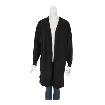 Cardigan femei StreetOne