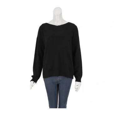 Pulover femei StreetOne