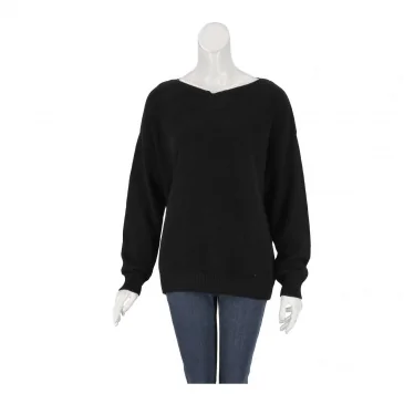 Pulover femei StreetOne