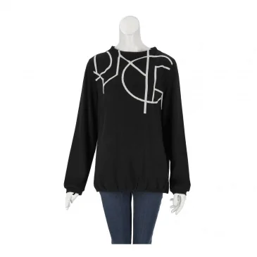 Bluză femei StreetOne