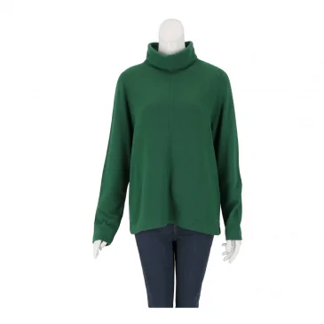 Pulover femei StreetOne