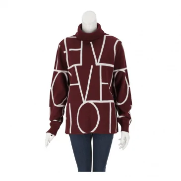 Pulover femei StreetOne