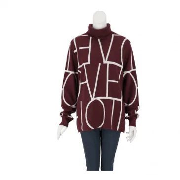 Pulover femei StreetOne