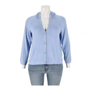 Cardigan femei StreetOne