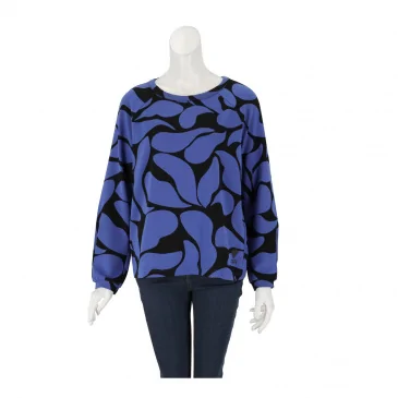 Bluză femei StreetOne