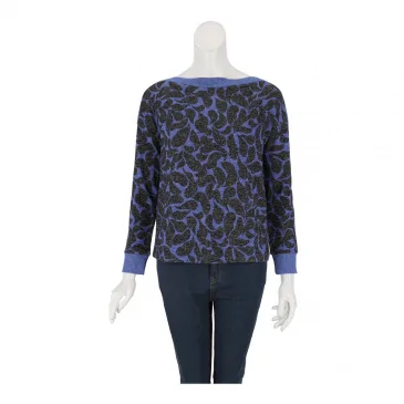 Pulover femei StreetOne