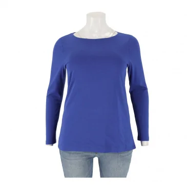 Bluză femei StreetOne