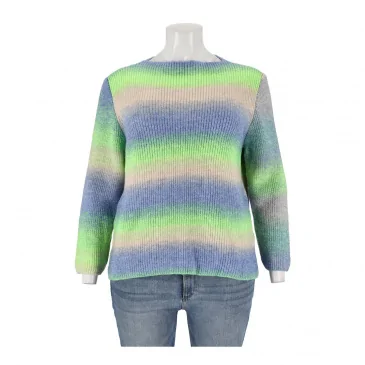 Pulover femei StreetOne