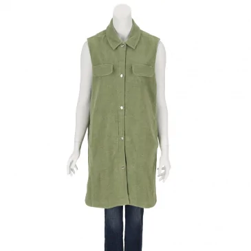 Cardigan femei StreetOne