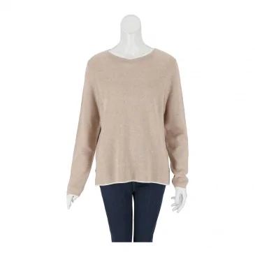 Bluză femei StreetOne