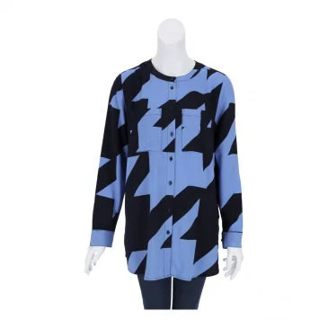 Cămaşă femei StreetOne