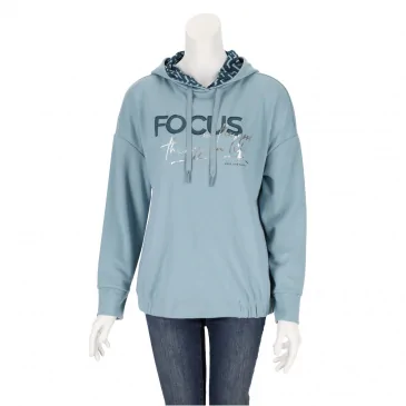 Hanorac femei StreetOne