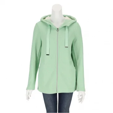 Hanorac femei StreetOne