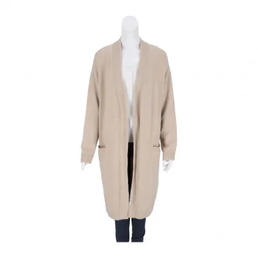 Cardigan femei StreetOne