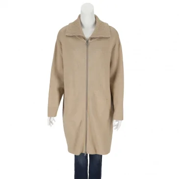 Cardigan femei StreetOne