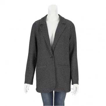 Blazer femei StreetOne