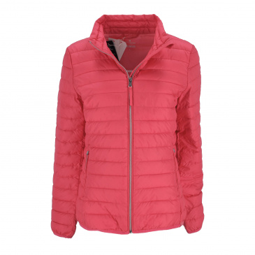 Geacă femei Tom Tailor