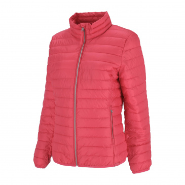 Geacă femei Tom Tailor