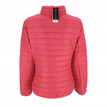 Geacă femei Tom Tailor