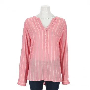 Bluză femei Tom Tailor
