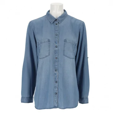 Cămaşă femei Tom Tailor