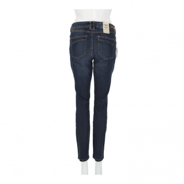 Blugi femei Tom Tailor