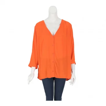 Cămaşă femei Tom Tailor