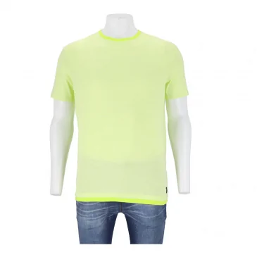 Тricou bărbați Tom Tailor