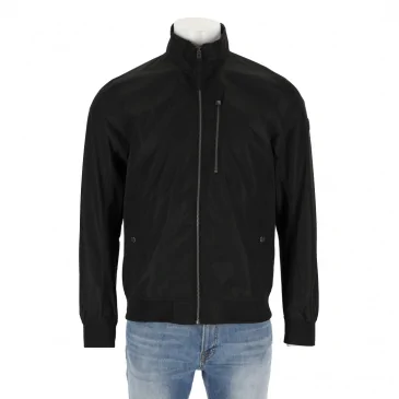 Geacă bărbați Tom Tailor