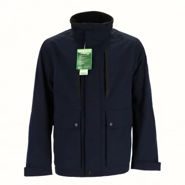 Geacă bărbați Tom Tailor