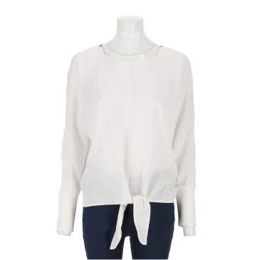 Bluză femei Tom Tailor