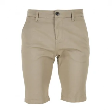 Pantaloni - scurţi bărbați Tom Tailor