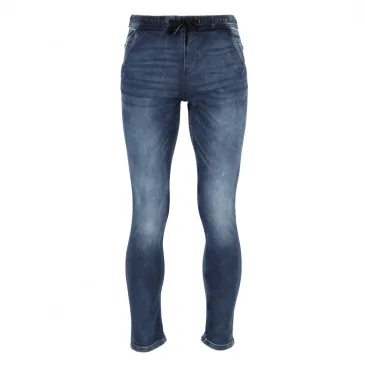 Blugi bărbați Tom Tailor