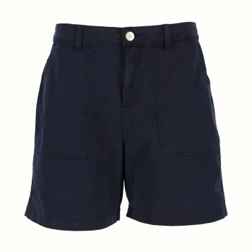 Pantaloni - scurţi femei Tom Tailor