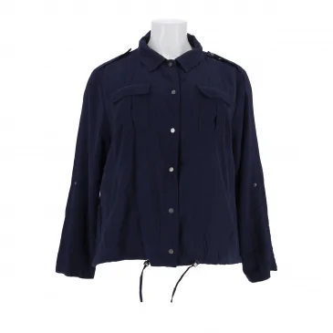 Geacă femei Tom Tailor