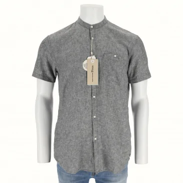 Cămaşă bărbați Tom Tailor