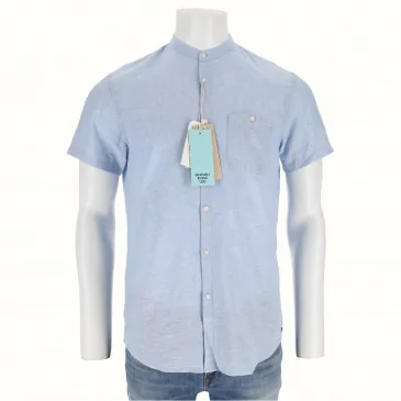 Cămaşă bărbați Tom Tailor