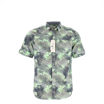 Cămaşă bărbați Tom Tailor