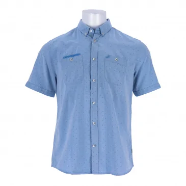 Cămaşă bărbați Tom Tailor