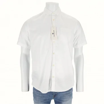 Cămaşă bărbați Tom Tailor