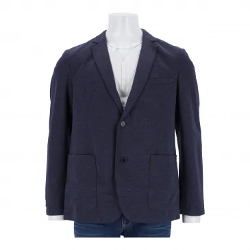 Sacou bărbați Tom Tailor