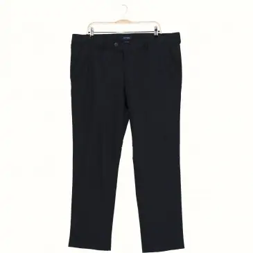 Pantaloni bărbați Christian Berg