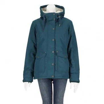 Geacă femei DreiMaster