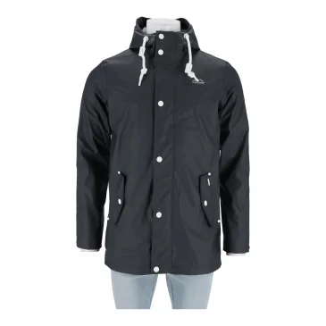 Geacă bărbați ICEBOUND