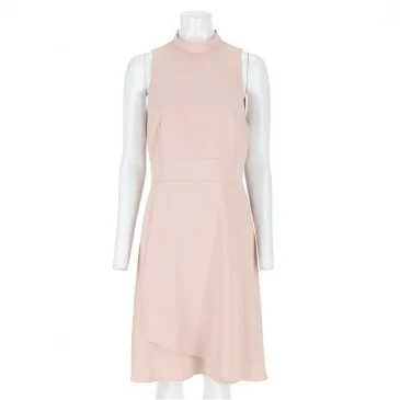 Rochie s.Oliver BLACK LABEL