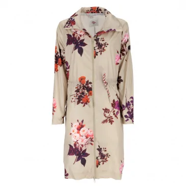 Geacă femei s.Oliver