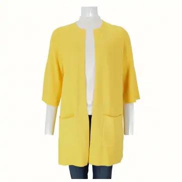 Cardigan femei s.Oliver